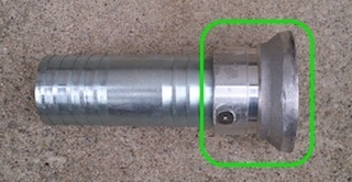 2 50過ぎてもやっぱりバイク